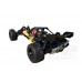 Rovan Baja 29cc Petrol RC Car │ Orange & Black Rovan Baja 29cc Petrol RC Car │ Orange & Black